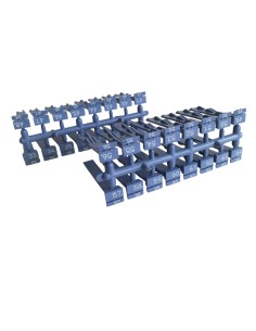 Adresse de la prise Siemens ptg1.64 pour les utilisateurs